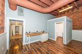 525 Main Street - Photo 16