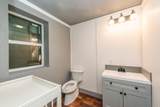 525 Main Street - Photo 17