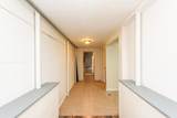 525 Main Street - Photo 18