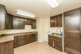 525 Main Street - Photo 19