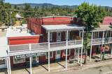 525 Main Street - Photo 2