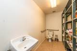 525 Main Street - Photo 21