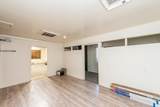 525 Main Street - Photo 22