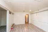 525 Main Street - Photo 23