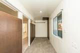 525 Main Street - Photo 24