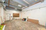 525 Main Street - Photo 25