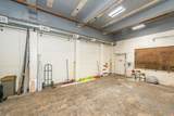 525 Main Street - Photo 26