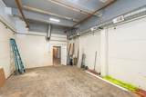 525 Main Street - Photo 27