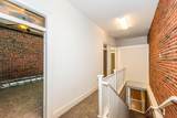 525 Main Street - Photo 28