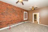 525 Main Street - Photo 29