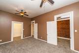 525 Main Street - Photo 30