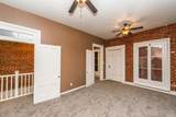 525 Main Street - Photo 31