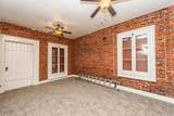 525 Main Street - Photo 32
