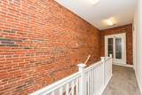 525 Main Street - Photo 33