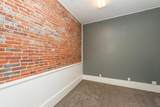 525 Main Street - Photo 34