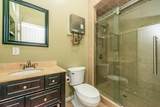 525 Main Street - Photo 35