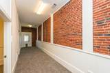 525 Main Street - Photo 36