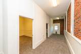 525 Main Street - Photo 37