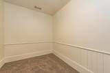 525 Main Street - Photo 38
