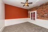 525 Main Street - Photo 39