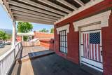 525 Main Street - Photo 4