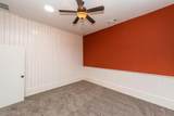 525 Main Street - Photo 40