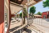 525 Main Street - Photo 41