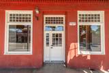 525 Main Street - Photo 42