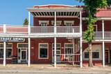 525 Main Street - Photo 43