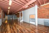 525 Main Street - Photo 9