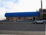 855 Commerce Street - Photo 1