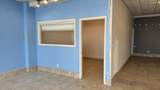 855 Commerce Street - Photo 2