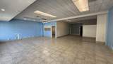 855 Commerce Street - Photo 3