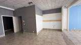 855 Commerce Street - Photo 5