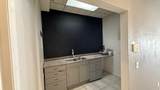 855 Commerce Street - Photo 6