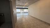 855 Commerce Street - Photo 7