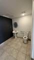 855 Commerce Street - Photo 8