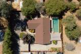 1157 Harpole Road - Photo 10