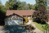 1157 Harpole Road - Photo 11