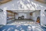 1157 Harpole Road - Photo 12