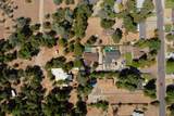 1157 Harpole Road - Photo 13