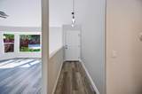 1157 Harpole Road - Photo 14