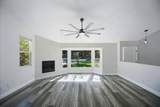 1157 Harpole Road - Photo 15