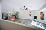 1157 Harpole Road - Photo 17
