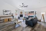 1157 Harpole Road - Photo 18