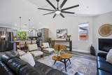 1157 Harpole Road - Photo 20