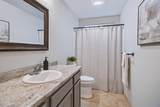 1157 Harpole Road - Photo 28