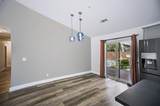 1157 Harpole Road - Photo 29