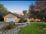 1157 Harpole Road - Photo 3