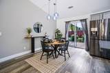 1157 Harpole Road - Photo 30